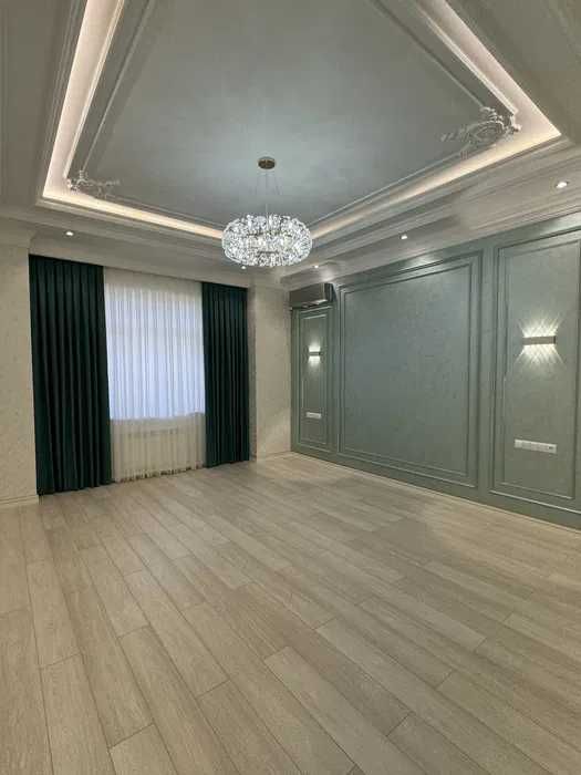 Продается Дом Луначарский