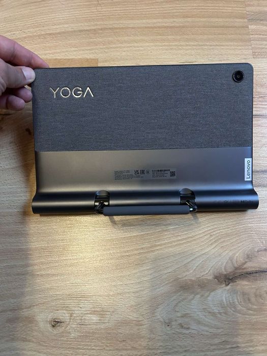 Lenovo Yoga Tab 11
