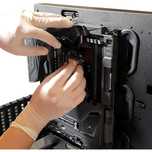 Instalare Windows-Drivere/ Reparatii PC si Laptopuri / Builduri PC