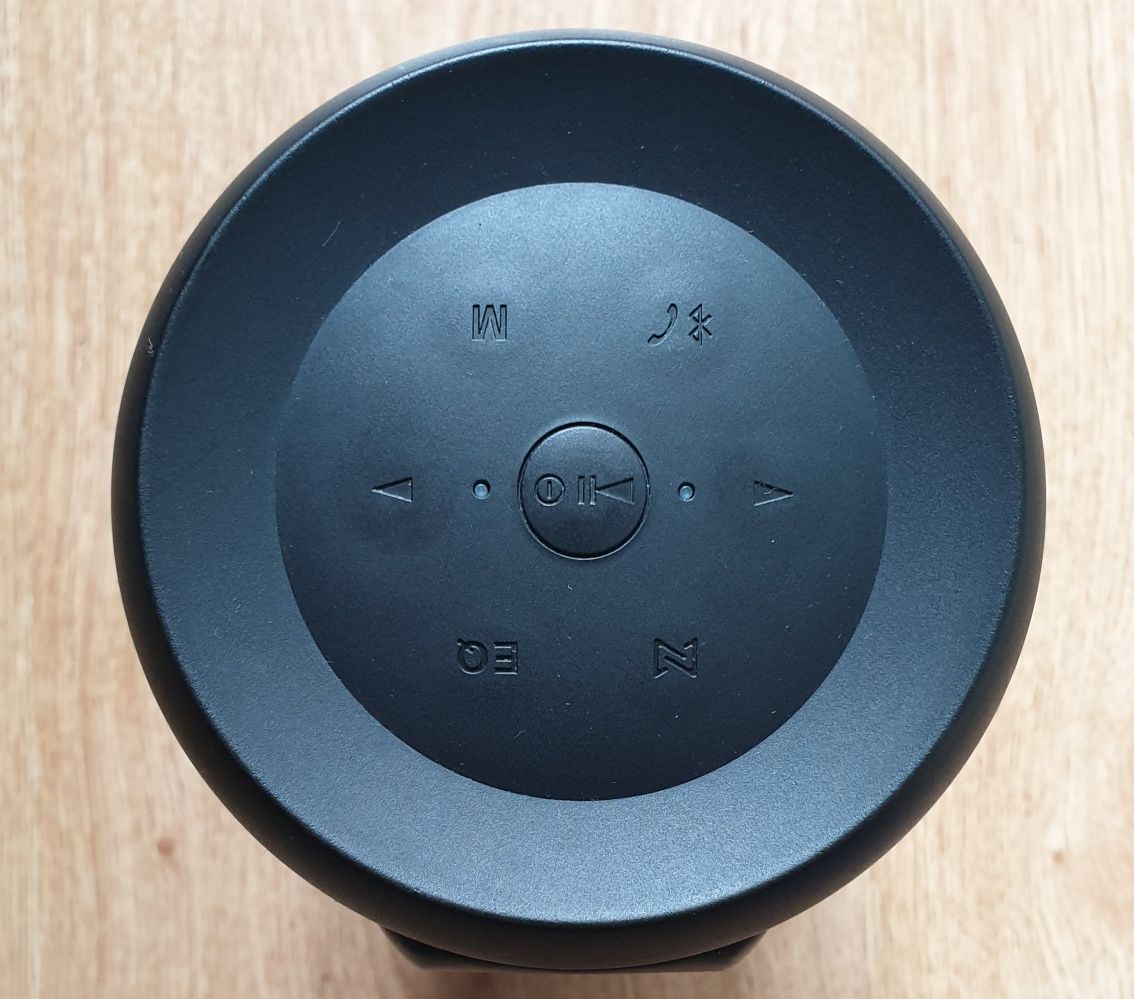 CeAudio M680 блутут колонка
