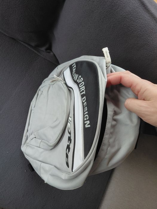 2 Ghizdane Lotto NOI