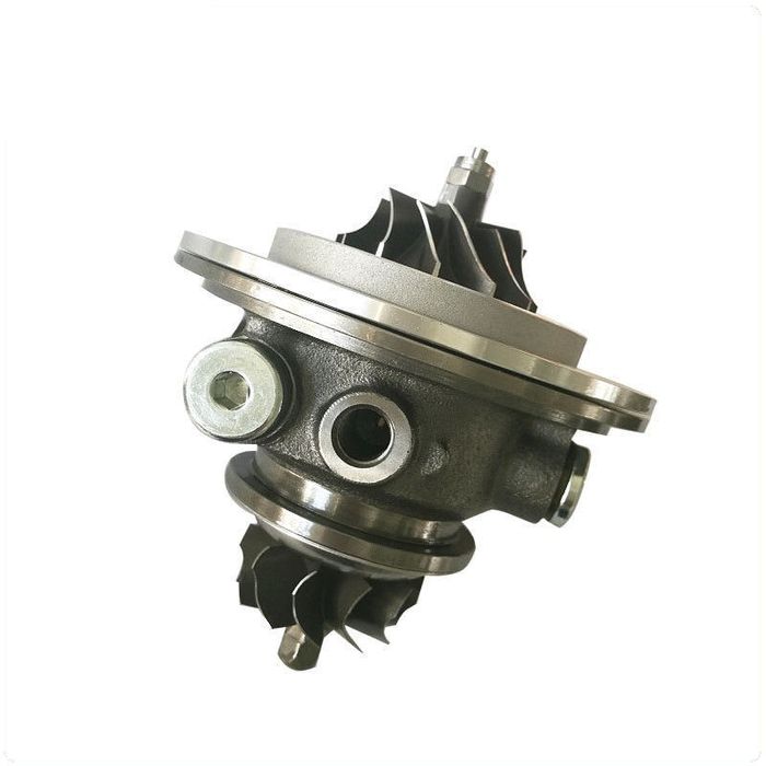 Turbo chra cartus miez turbina audi a3 seat leon ibiza vw bora golf pa