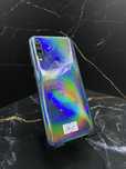 Samsung Galaxy A50 / самсунг галакси а50