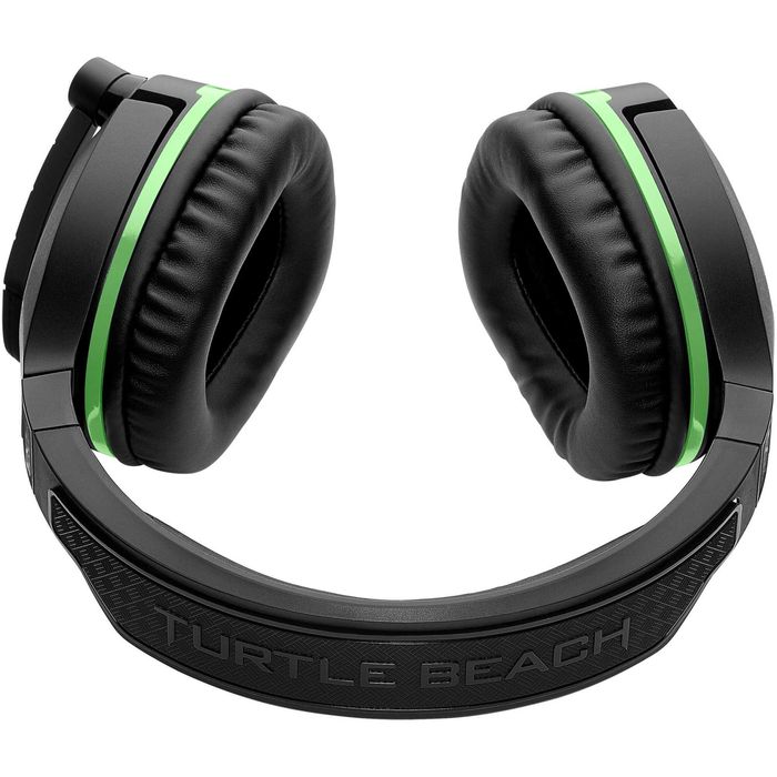 Геймърски Безжични Слушалки Gaming Turtle Beach Stealth 700X