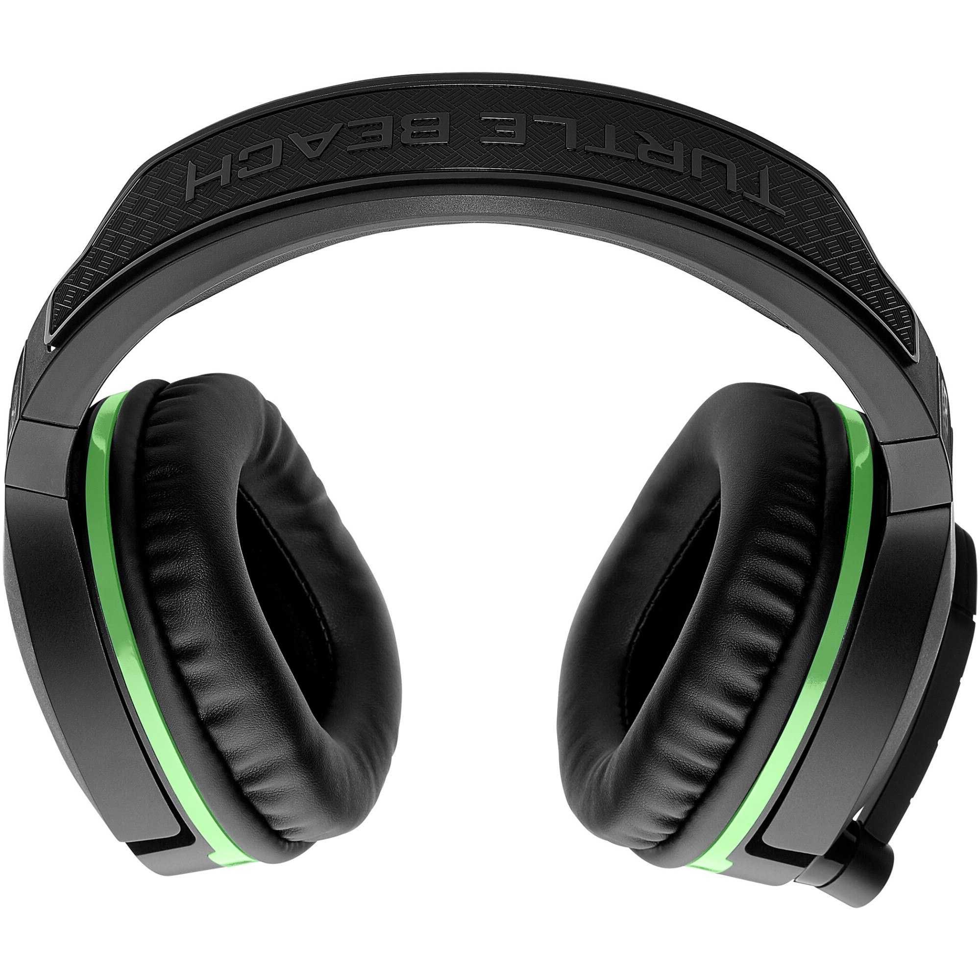 Геймърски Безжични Слушалки Gaming Turtle Beach Stealth 700X