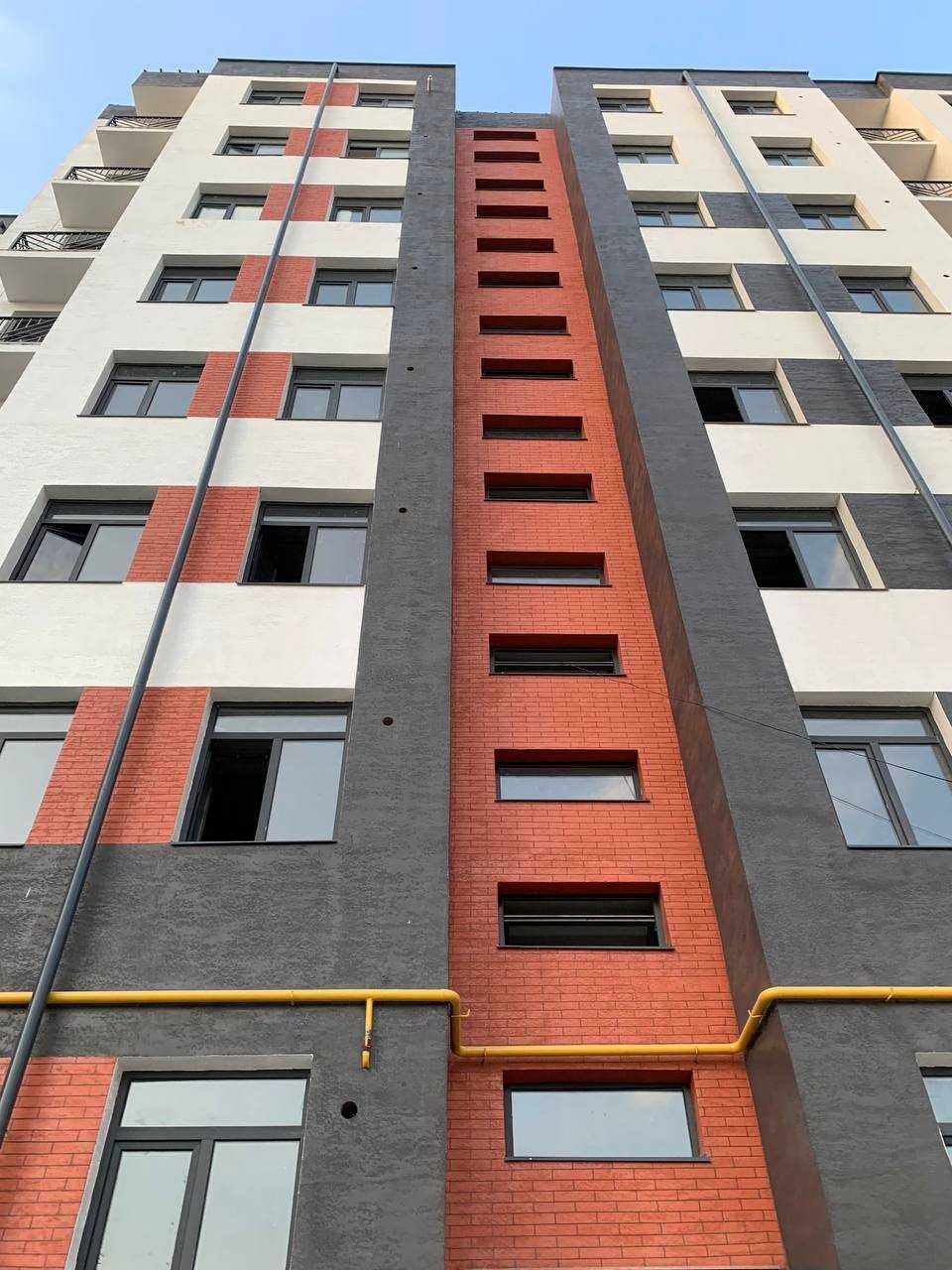 Юнусабад коробка метро юнусабад Жк Mening uyim 84.5м2; Успейте 3х ком