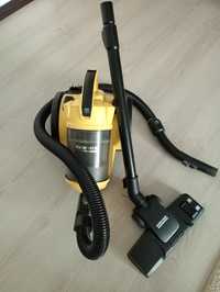 Aspirator Karcher VC 3