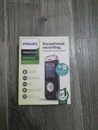 Reportofon Philips DVT2810 Nou
