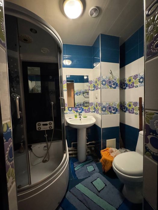 2/4/4 мирзо улугбек, Овир, Буюк ипак йули , Шастри