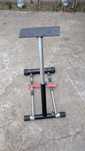 Stand volan gaming Wheel Stand PRO
