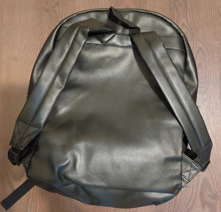 Rucsac Sinsay din colecția Disney