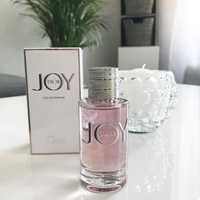 Joy dior парфюм