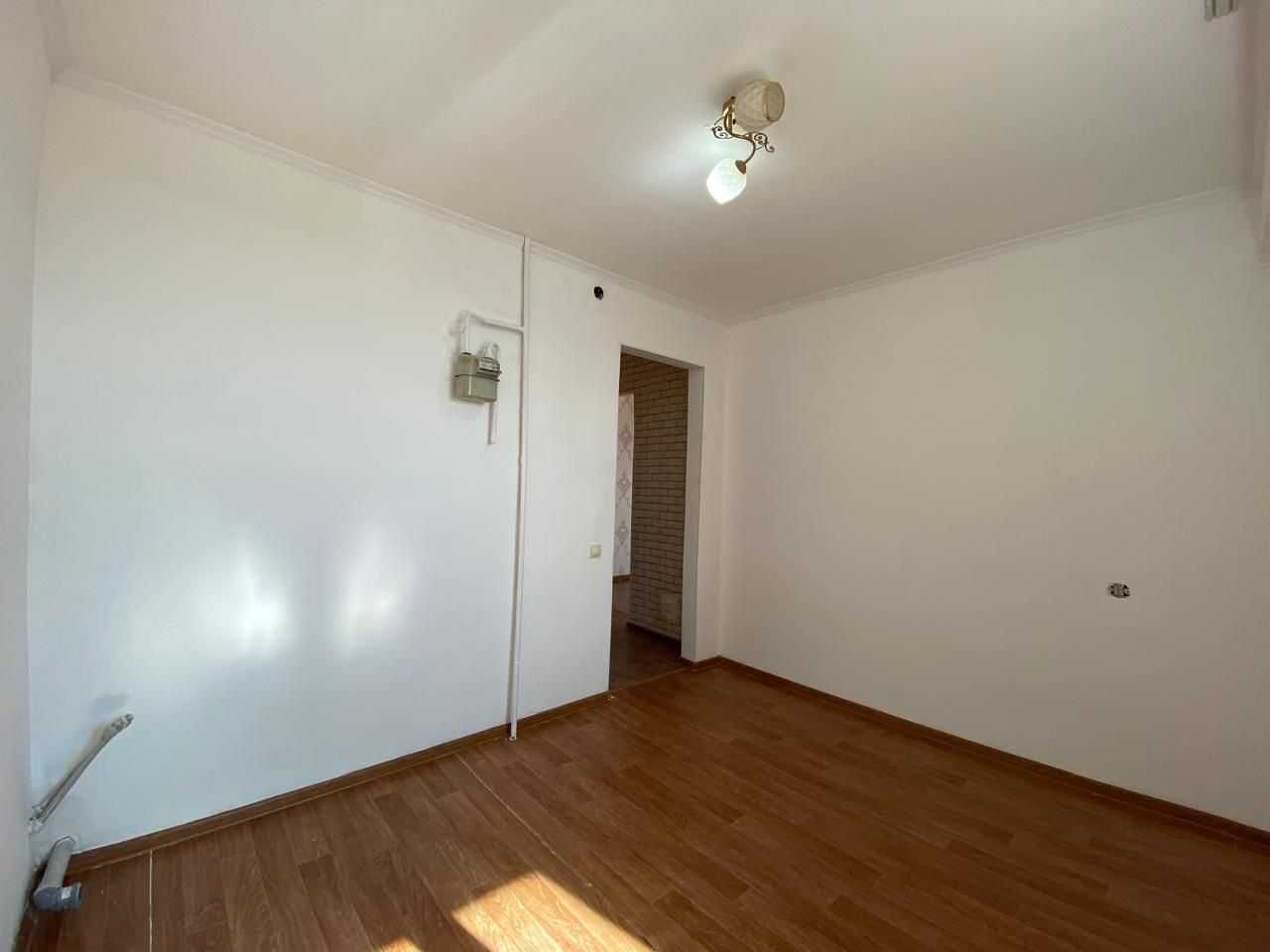 Продам 1 комнатную квартиру в Сарыарке