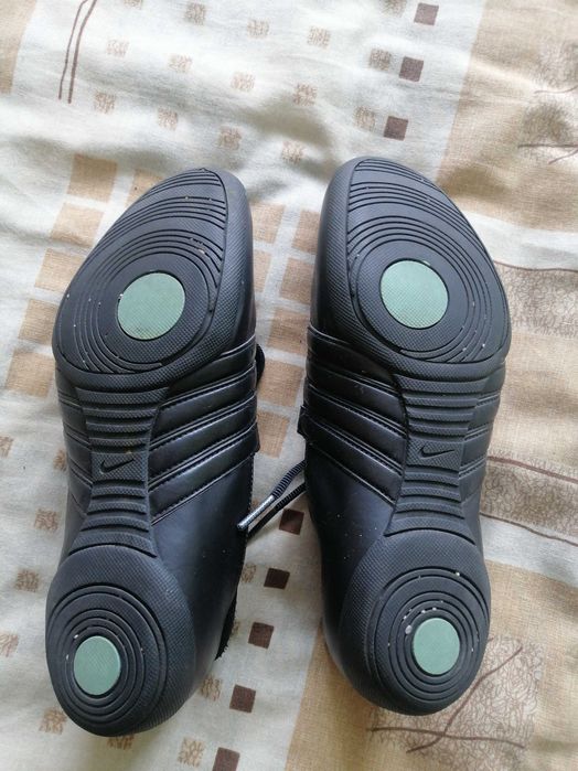 Дамски маратонки nike