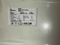 Хладилник с фризер Electrolux EN3401AOX