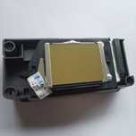 Cap de printare Dx5 impecabil 6500lei ecosolvent uv dtf dtg mimaki