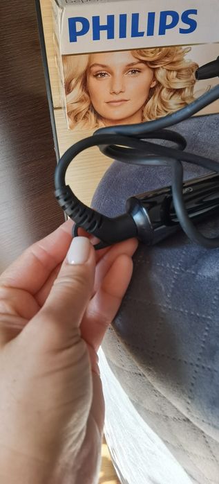 Ondulator cu bara ingusta