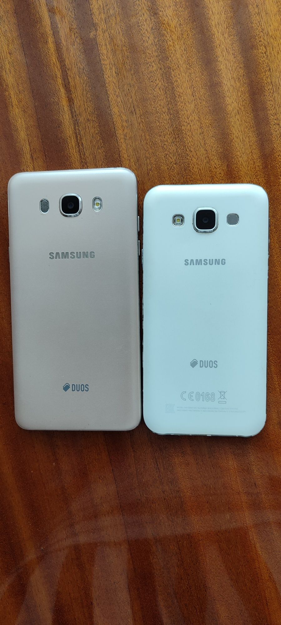 Продам телефоны  Samsung