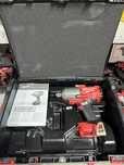 Corp Milwaukee M18 ONEFHIWF34