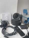 Camera Logitech Rally  Ultra-HD 4K