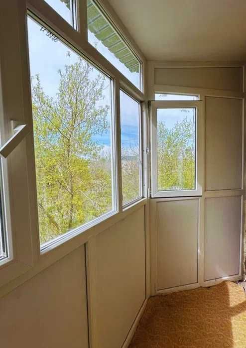 Akfa rom Engelberg Termo–пластиковые окна и двери раздвижные системы