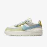 Оригинални маратонки Nike Air Force 1 Shadow