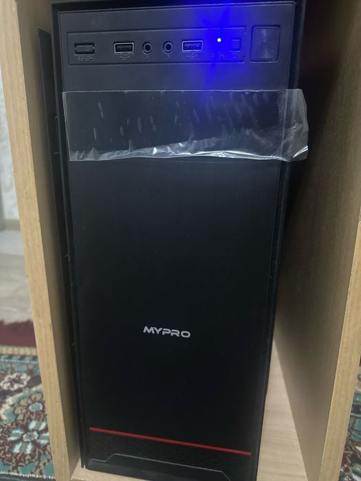 Йенгича хамйонбоб cs2 учун