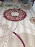 Gilam sotiladi b/u 4*7
