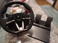 Volan gaming hori apex
