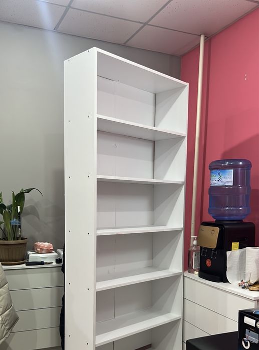 Продам шкаф 15000 тыс