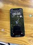 vand iphone 12 64 gb