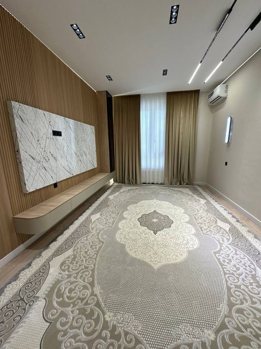 Жомий NRG JOMIY arenda kvartira