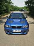 Bmw seria 3 e46 coupe 2.0D 150 cai plus soft pachet m exterior interio