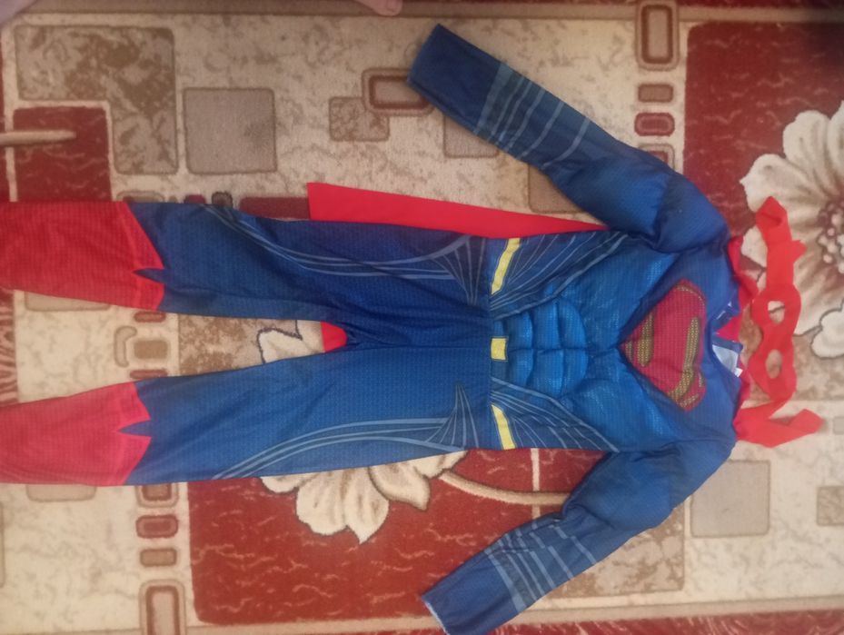 Продам костюмы, прокат!