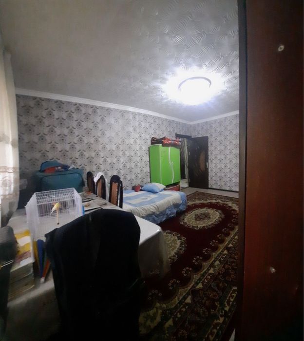 Шайхантахур Ровд 3/4/4 80кв.м хороший ремонт срочно