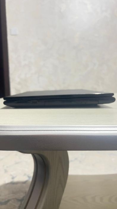 Dell Inspiron 15-3000 series (3878)