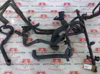 furtun apa volkswagen touareg 2.5 tdi 2006 automat