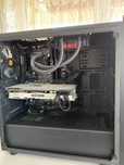 Vand pc gaming in stare excelenta