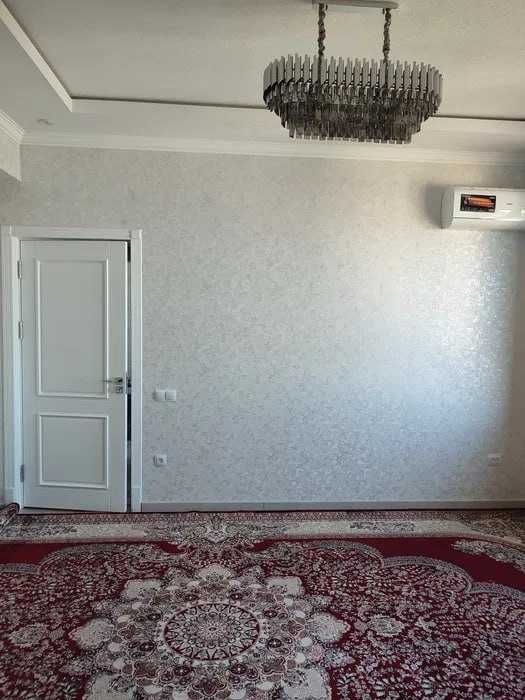 юнусабад14 2х ком с ремонтом с кадастром успейте по супер цене 56м2;