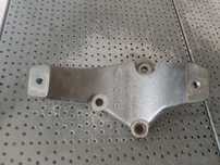 suport motor  bkfb 2.0 d ecoblue ford transit custom  gk21-5k291-ba