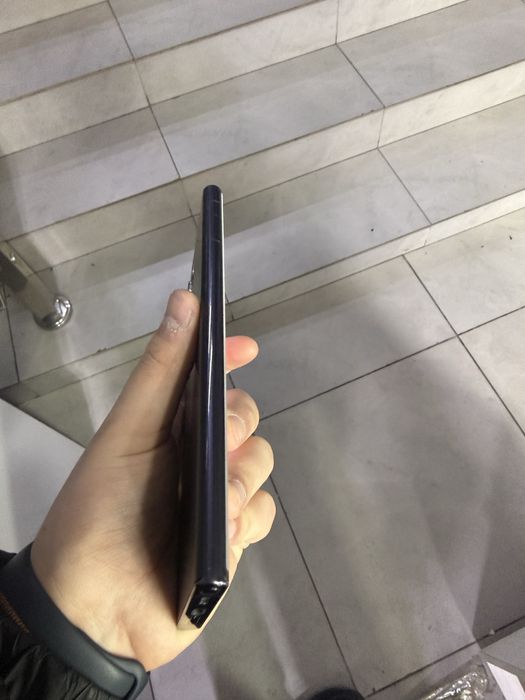 Samsung s22 ultra 512gb