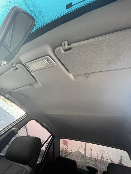 Nexia 1 dons sotiladi