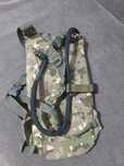 Echipament Combat Bocanci Camelback etc