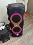 Vând JBL PartyBox  710 Preț Fix!
