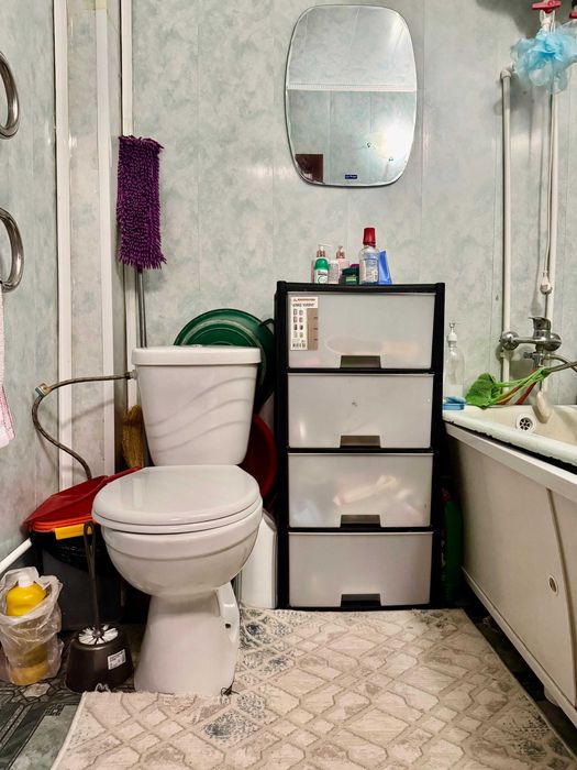 ^Продам 1 комнатную квартиру в Сортировке!!!