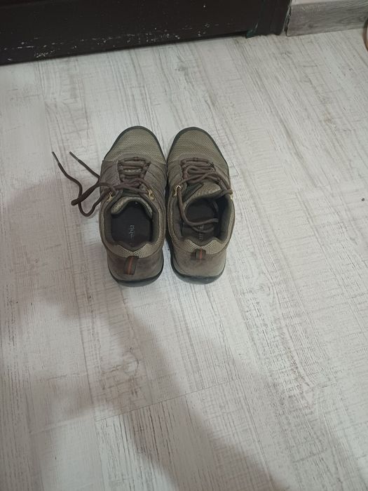 Мъжки маратонки...