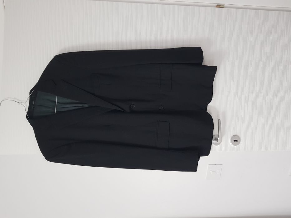 Sacou zara marimea S-M