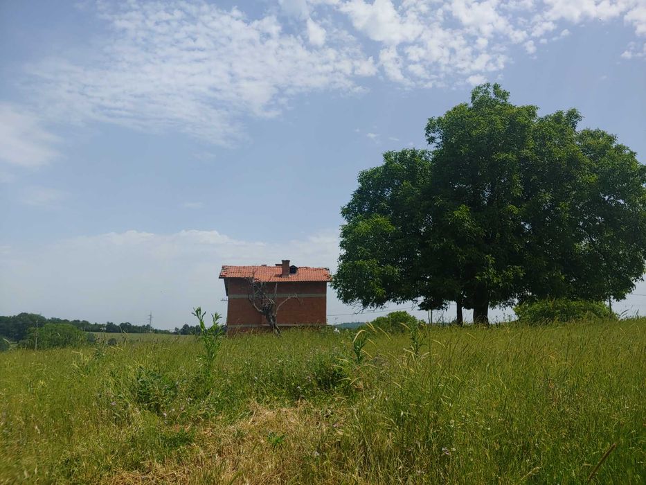 Продава се Къща в с. Варовник, Област Бургас - 150 кв.м за 134 €/кв.м - Снимка #2