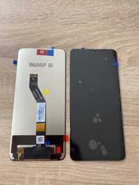 Оригинален дисплей Xiaomi Redmi Note 11 5G / Redmi Note 11S 5G