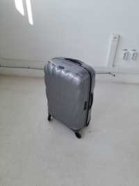 Troler/ geamantan Samsonite